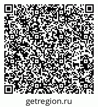79262644275