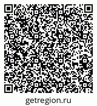 79262644278