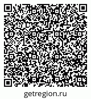 79262644288