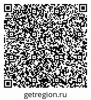 79262644292