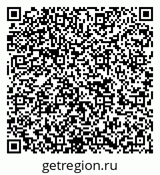 79262644295