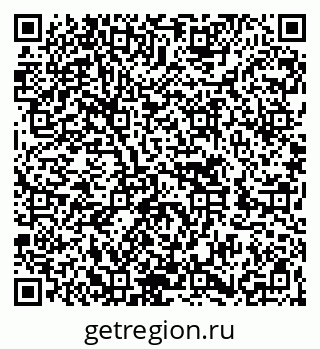 79262644296