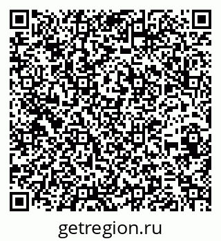 79262644297