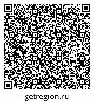 79262644298