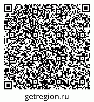 79262644299