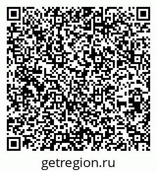 79262644301