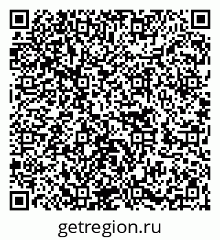 79262644307