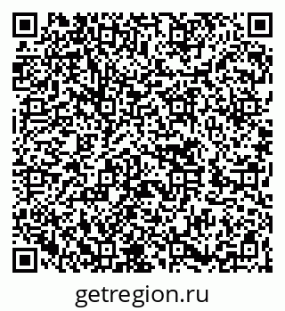 79262644308
