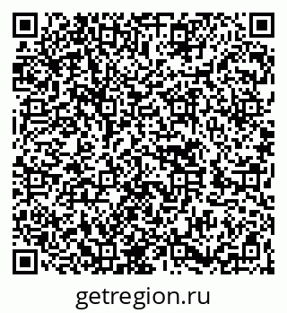 79262644312