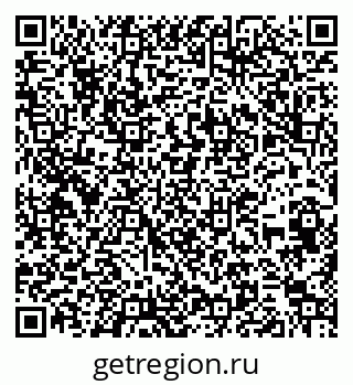 79262644315