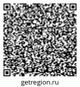 79262644316