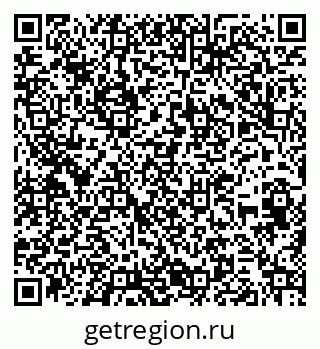 79262644318