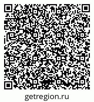 79262644328