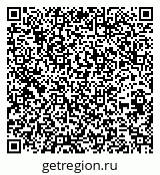 79262644333