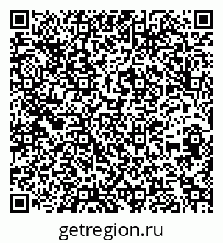 79262644337