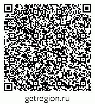 79262644341