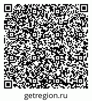 79262644342