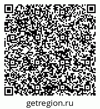 79262644350