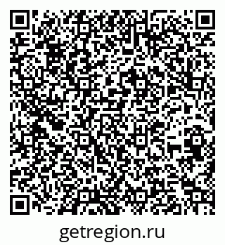 79262644354