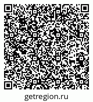 79262644355