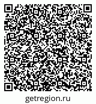 79262644359