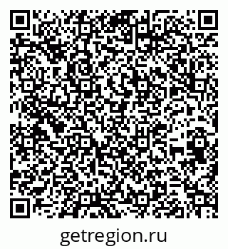 79262644366