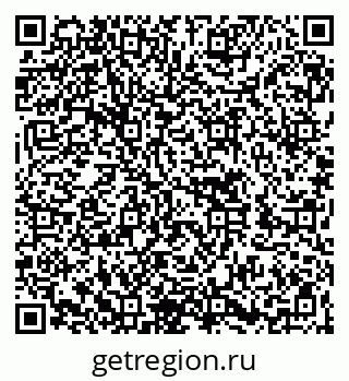 79262644367