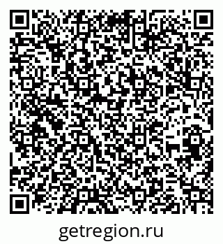 79262644372