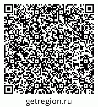 79262644373