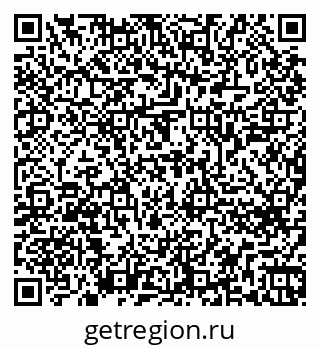 79262644378