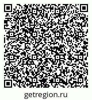 79262644397