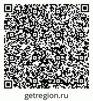 79262644402