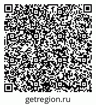 79262644406