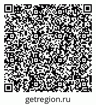 79262644407
