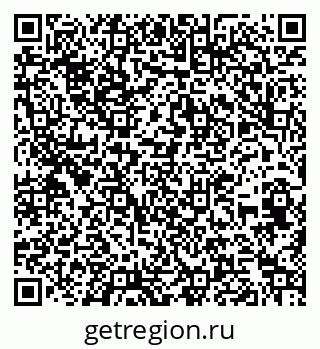 79262644414