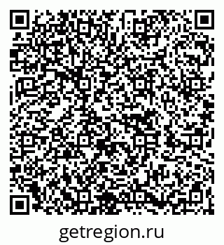 79262644418