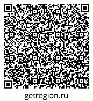 79262644423