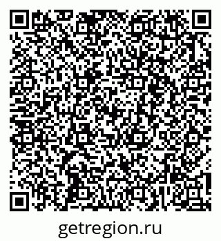79262644434