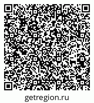 79262644435