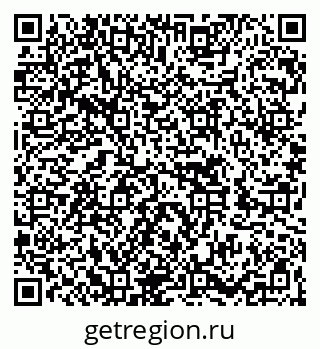 79262644436