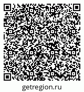 79262644439