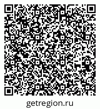 79262644440