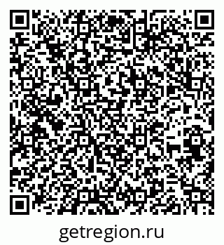 79262644442