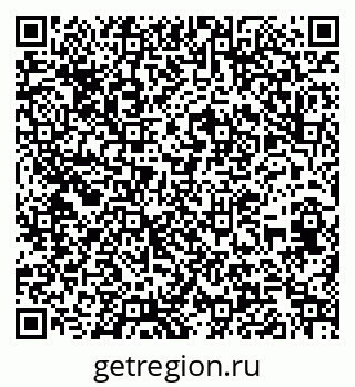 79262644443