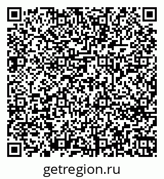 79262644444