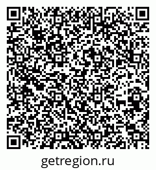 79262644445
