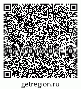 79262644446