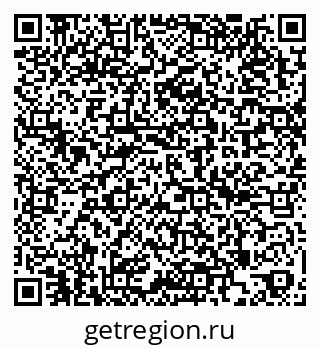79262644455