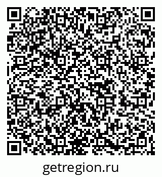 79262644459