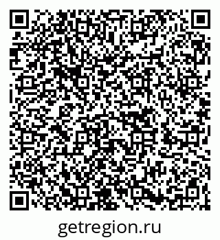 79262644468
